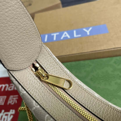 Caramew - GCI Bags - 5718