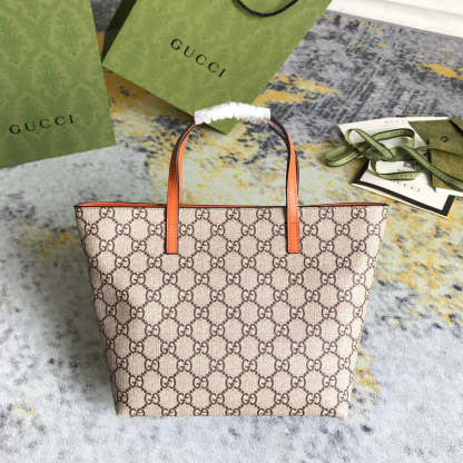 Caramew - GCI Bags - 597