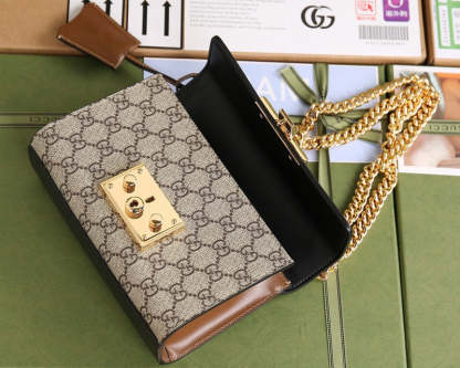 Caramew - GCI Bags - 541