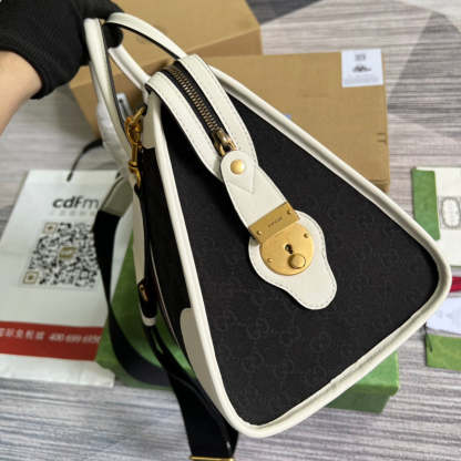 Caramew - GCI Bags - 5688