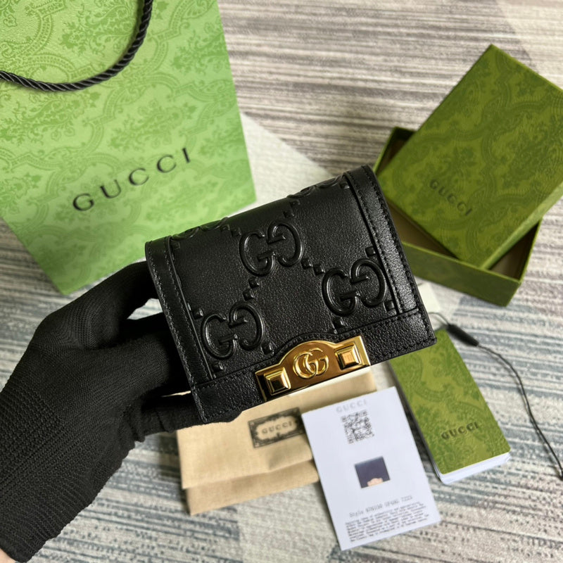 Caramew - GCI Bags - 4721