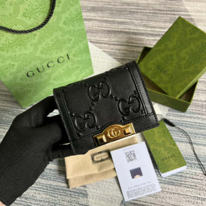 Caramew - GCI Bags - 4721