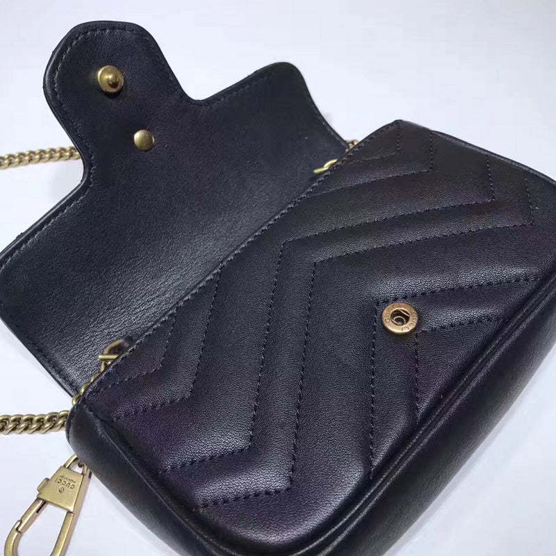 Caramew - GCI Bags - 3497