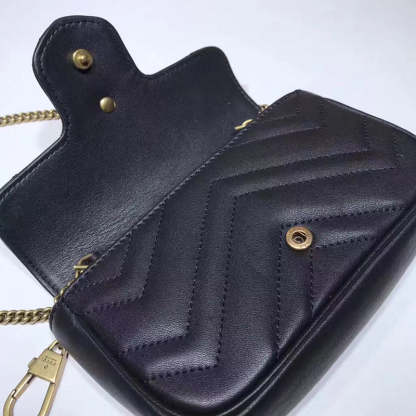 Caramew - GCI Bags - 3497