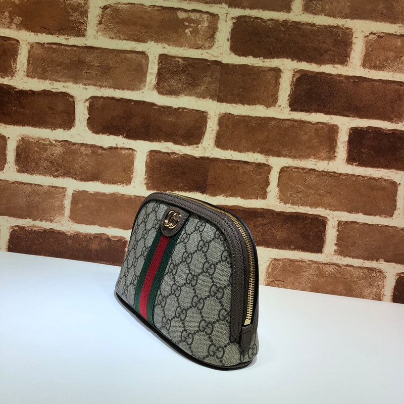 Caramew - GCI Bags - 3667