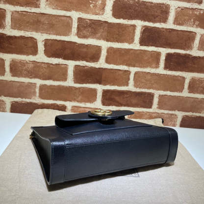 Caramew - GCI Bags - 3195