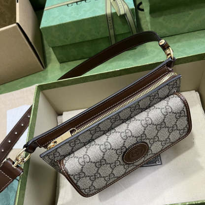 Caramew - GCI Bags - 322