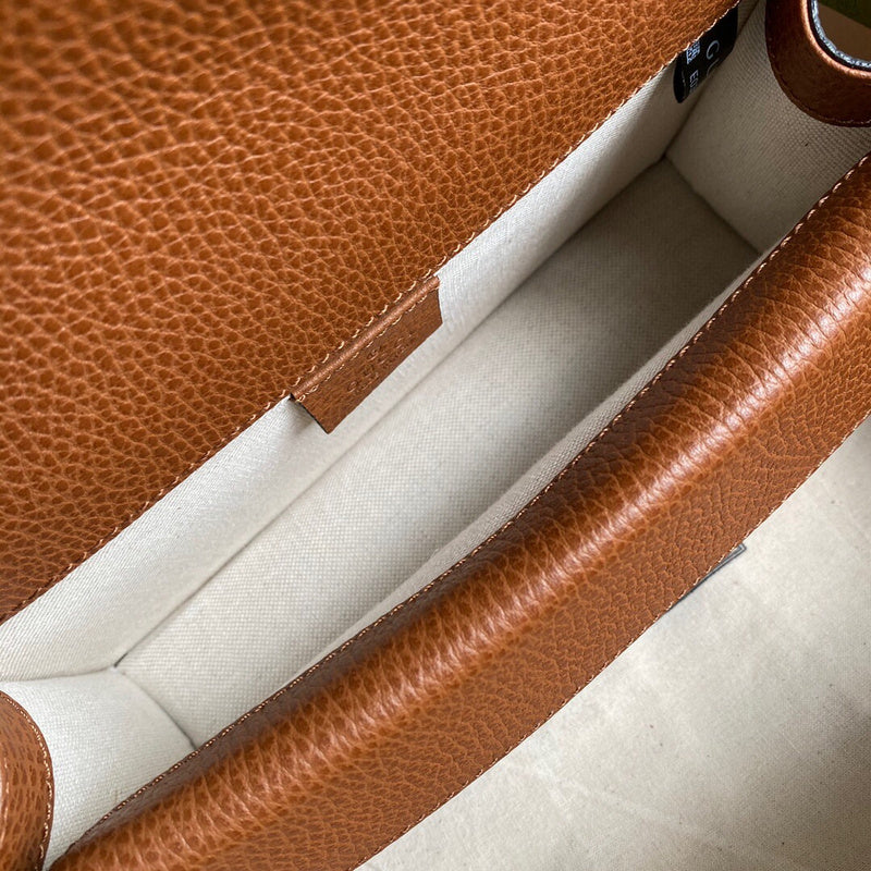 Caramew - GCI Bags - 6002
