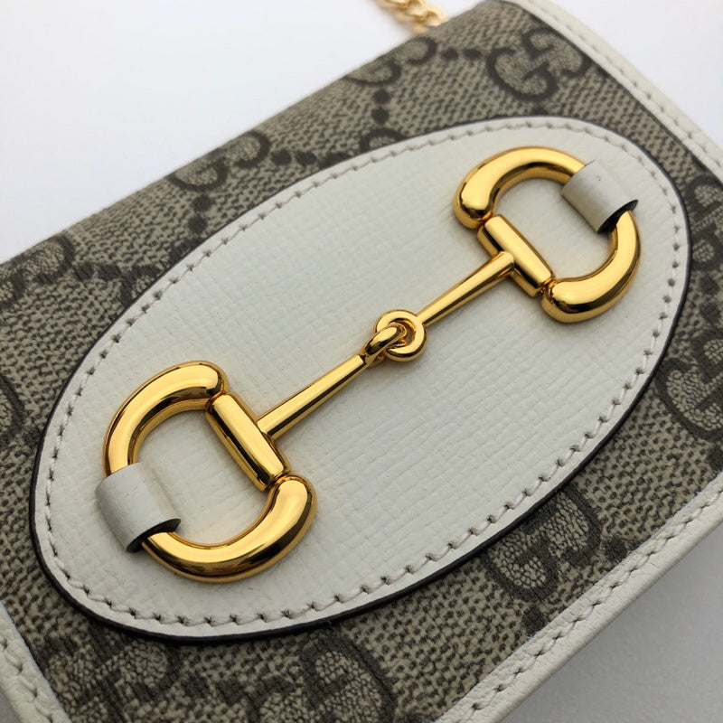 Caramew - GCI Bags - 3654