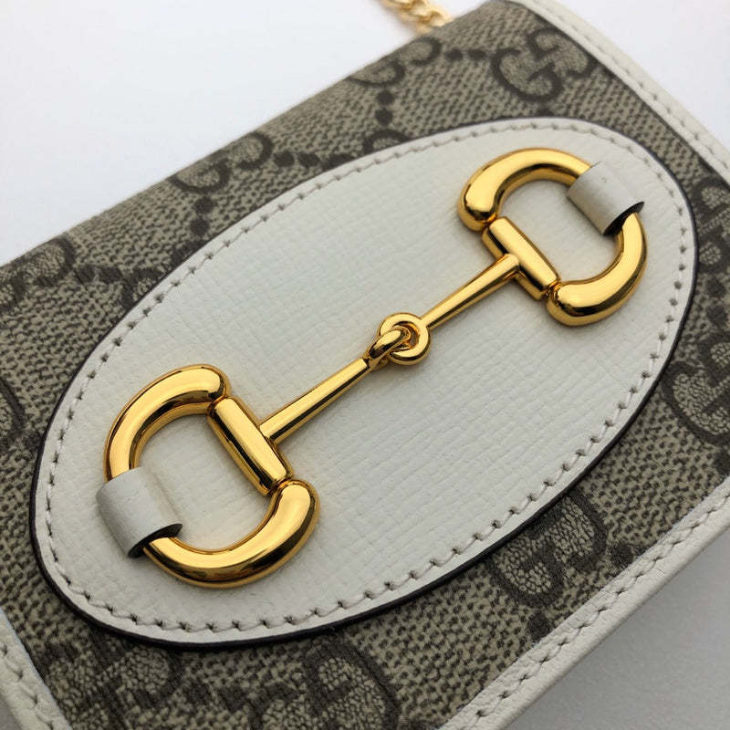 Caramew - GCI Bags - 3654