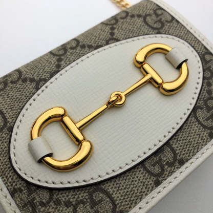 Caramew - GCI Bags - 3654