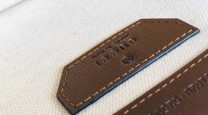 Caramew - GCI Bags - 5077