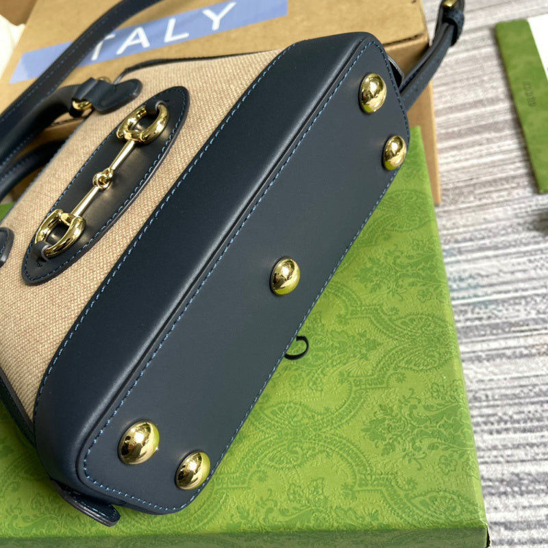 Caramew - GCI Bags - 6680