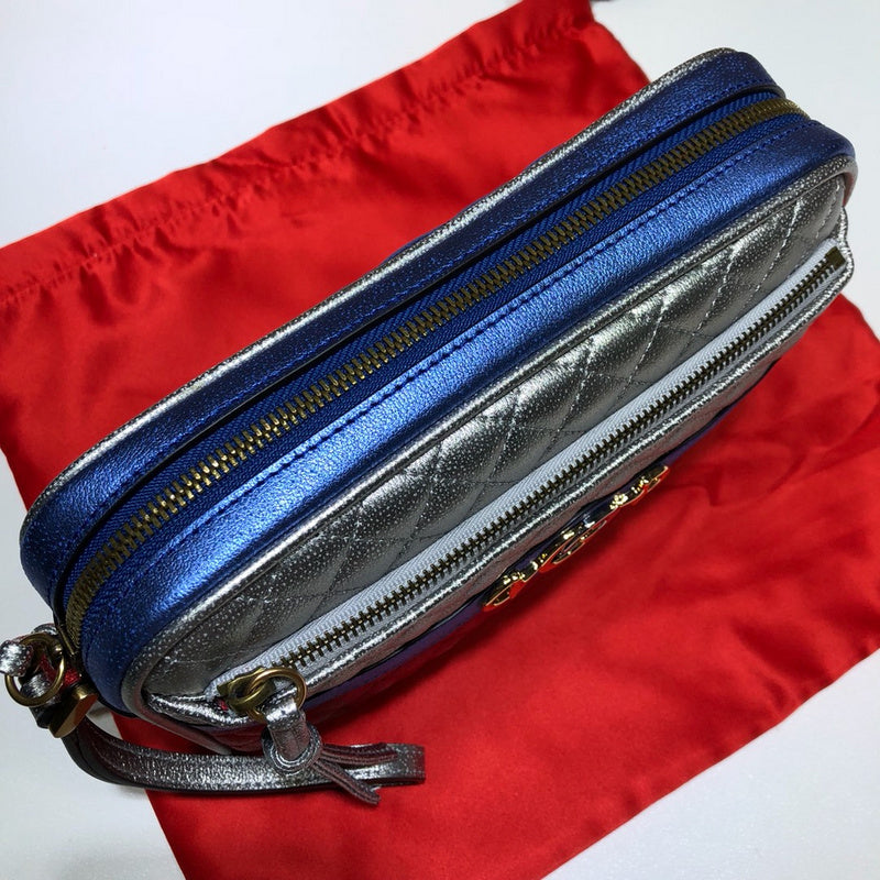 Caramew - GCI Bags - 3580