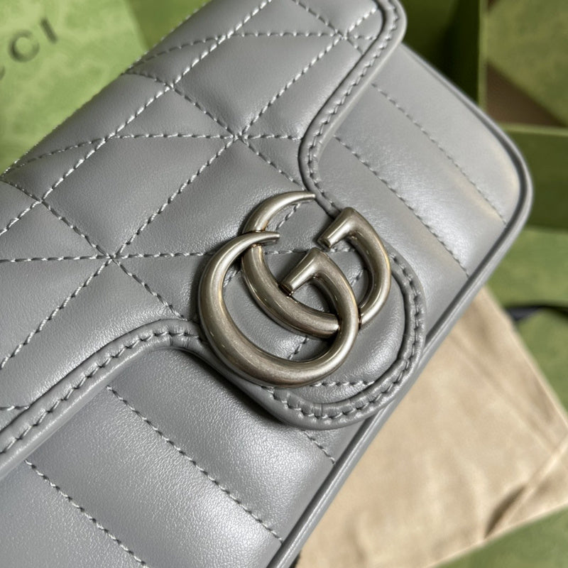 Caramew - GCI Bags - 529