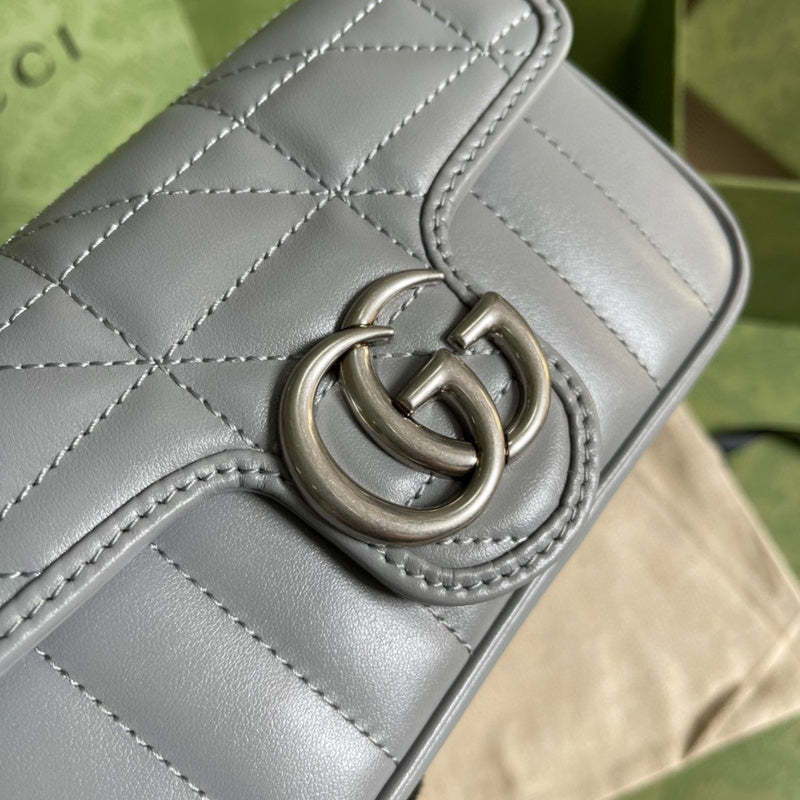 Caramew - GCI Bags - 529