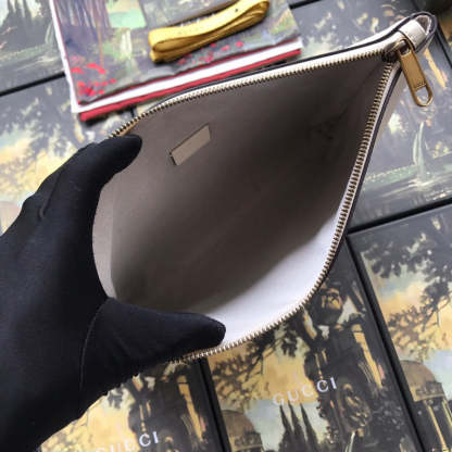Caramew - GCI Bags - 2987