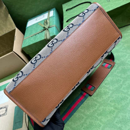 Caramew - GCI Bags - 606