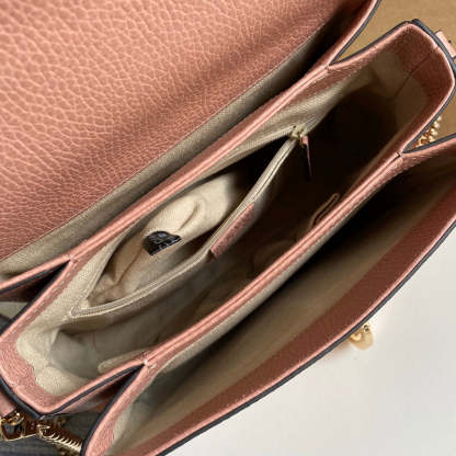 Caramew - GCI Bags - 4808