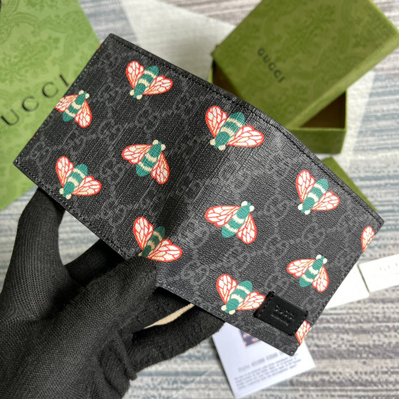 Caramew - GCI Bags - 4897