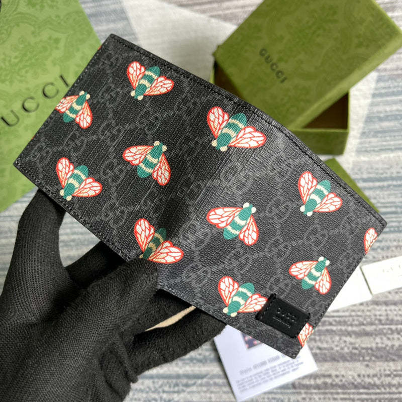 Caramew - GCI Bags - 4897