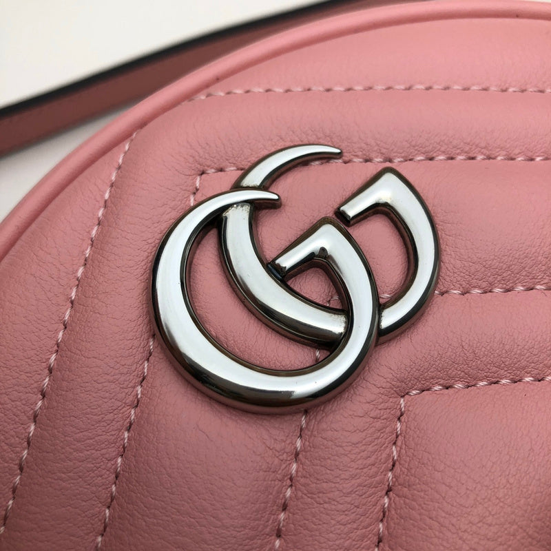 Caramew - GCI Bags - 3962