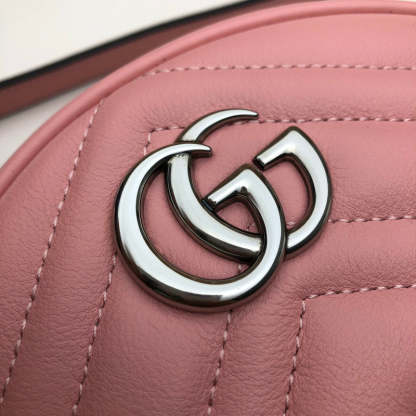 Caramew - GCI Bags - 3962