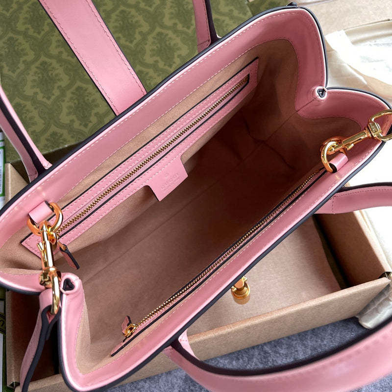 Caramew - GCI Bags - 3149