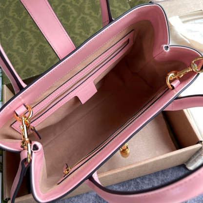 Caramew - GCI Bags - 3149