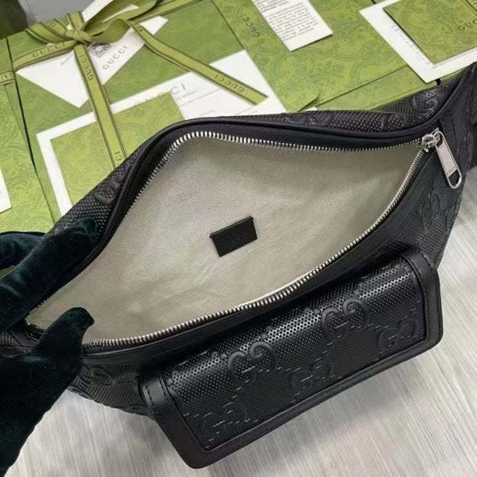 Caramew - GCI Bags - 2912