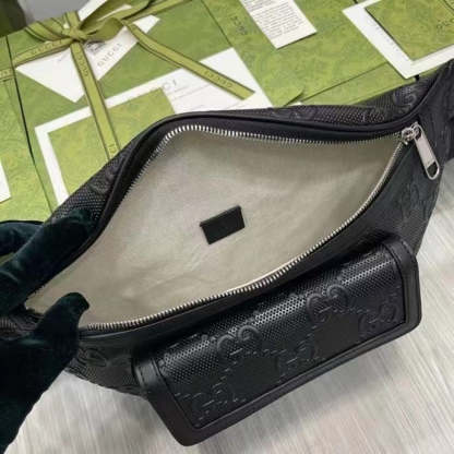 Caramew - GCI Bags - 2912