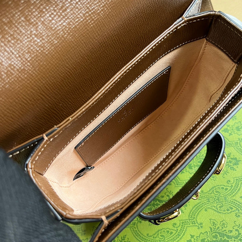 Caramew - GCI Bags - 5192