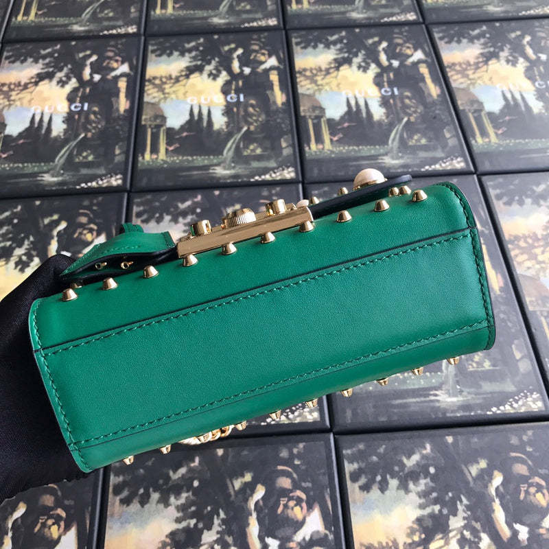 Caramew - GCI Bags - 6273