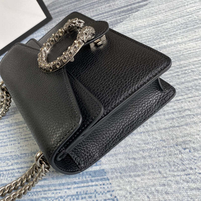 Caramew - GCI Bags - 4790
