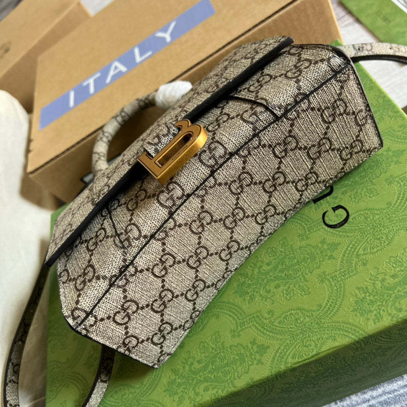 Caramew - GCI Bags - 4745