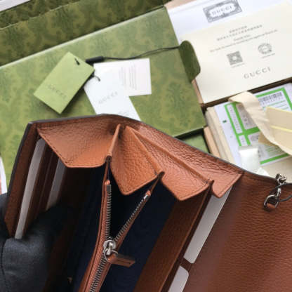Caramew - GCI Bags - 2943