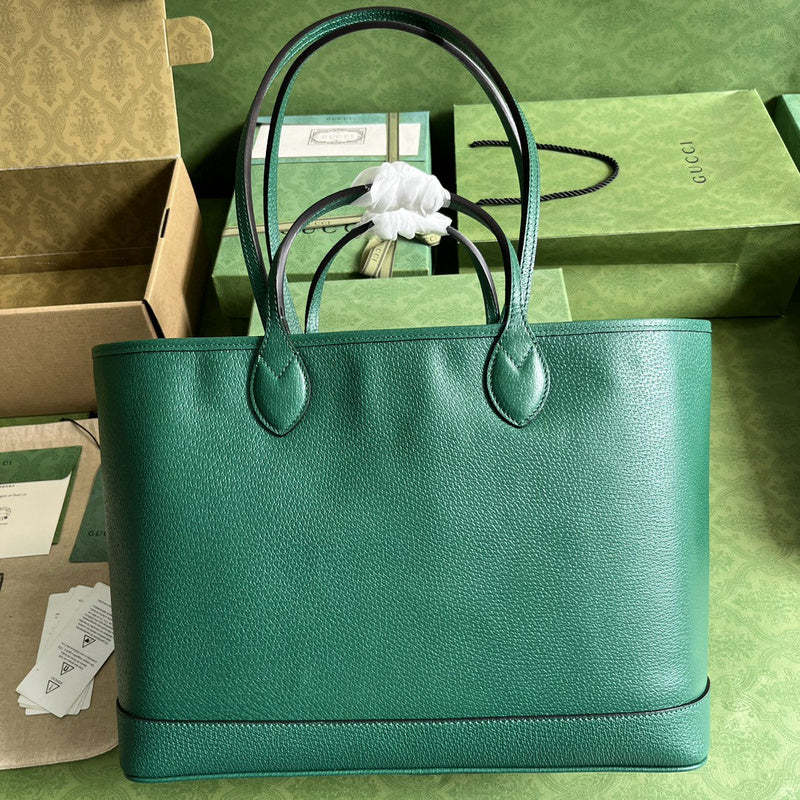 Caramew - GCI Bags - 351