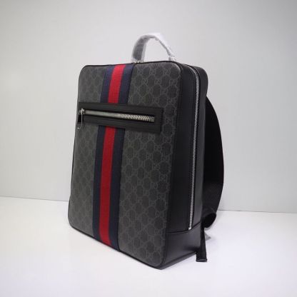 Caramew - GCI Bags - 4152