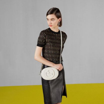 Caramew - GCI Bags - 254