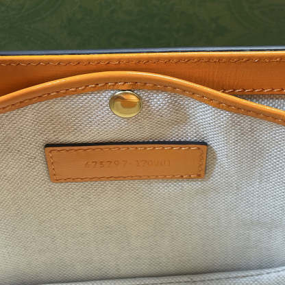 Caramew - GCI Bags - 6715