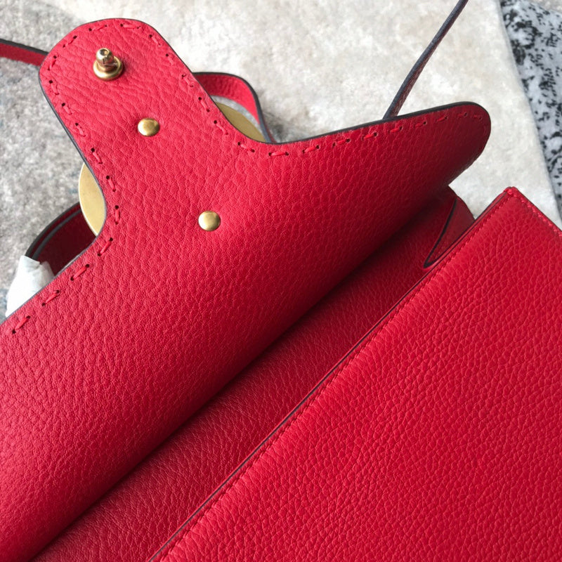 Caramew - GCI Bags - 6224