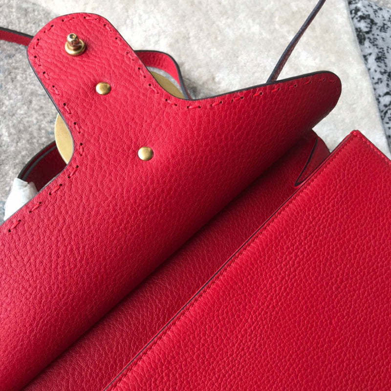 Caramew - GCI Bags - 6224