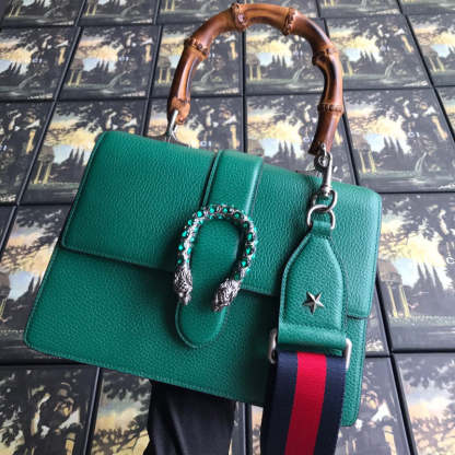 Caramew - GCI Bags - 6293