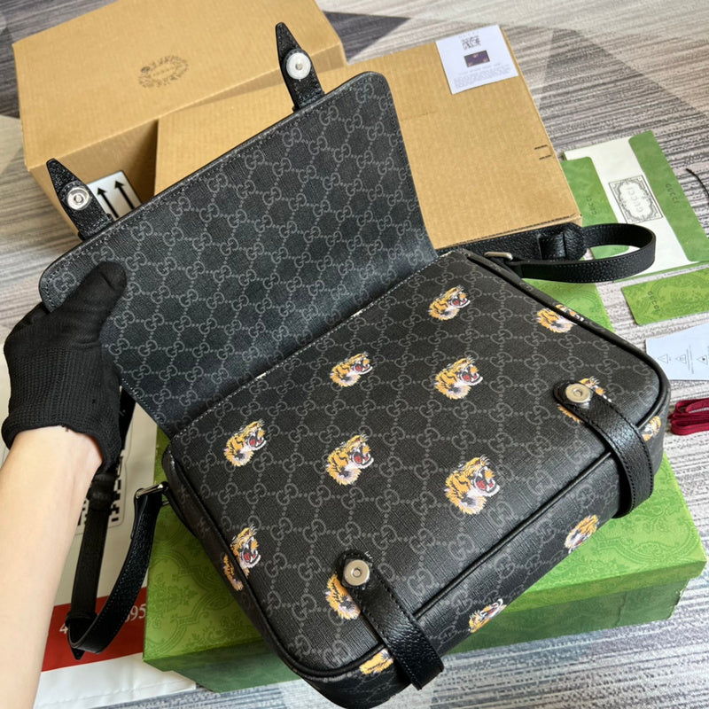 Caramew - GCI Bags - 5434