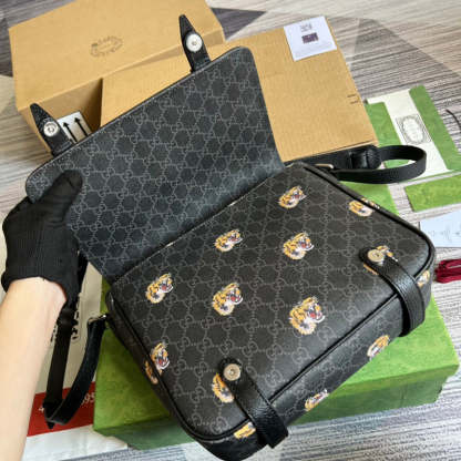 Caramew - GCI Bags - 5434