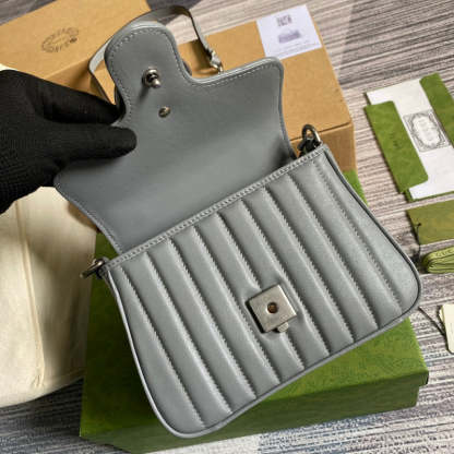 Caramew - GCI Bags - 5190