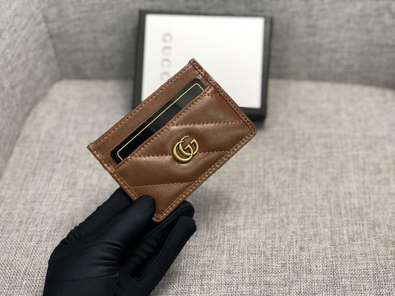 Caramew - GCI Bags - 2588