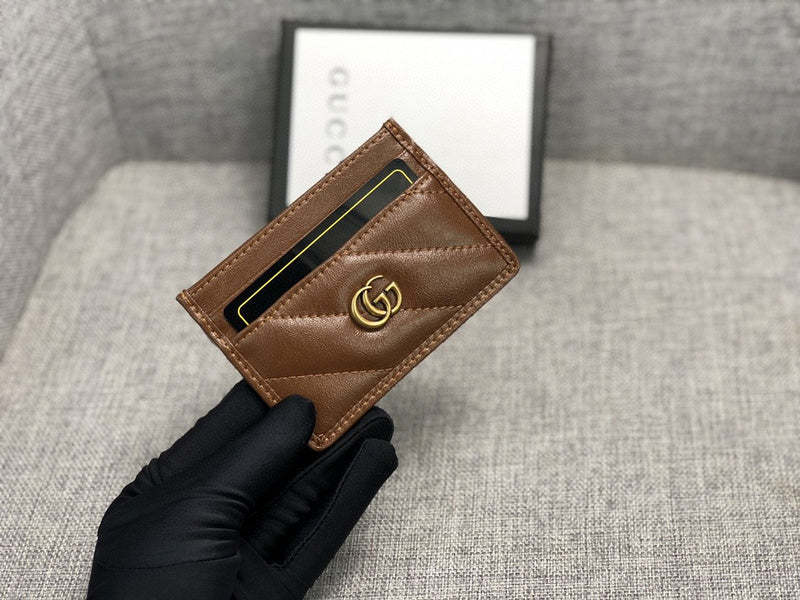 Caramew - GCI Bags - 2588