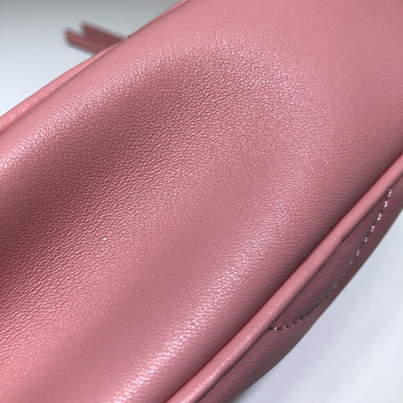 Caramew - GCI Bags - 3973