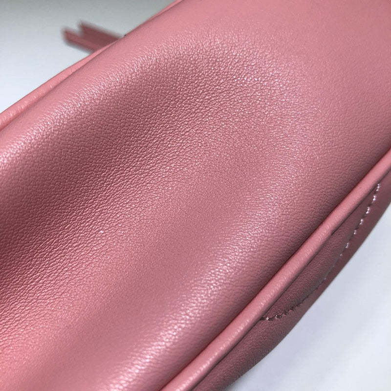 Caramew - GCI Bags - 3973